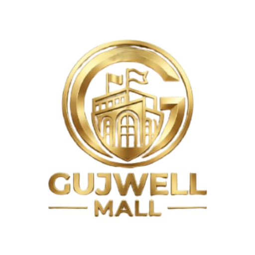Guj Well Mall